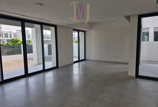 15781953 - صورة العقار 2