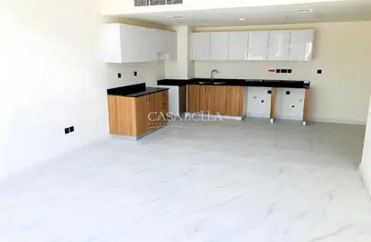 Villa - 3 Bedrooms - 4 Bathrooms for rent in Rukan 3 - Dubai Land - Dubai