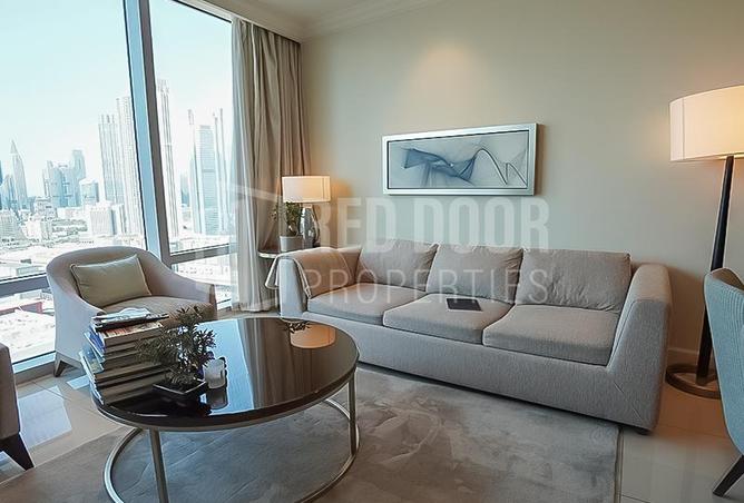 15124413 - Property Image 3