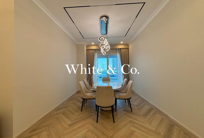 15657517 - صورة العقار 2