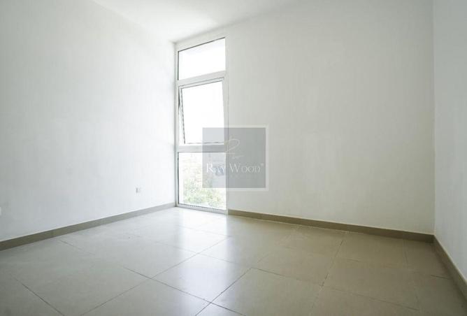 15565824 - صورة العقار 3