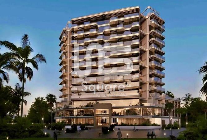 15938389 - Property Main Image