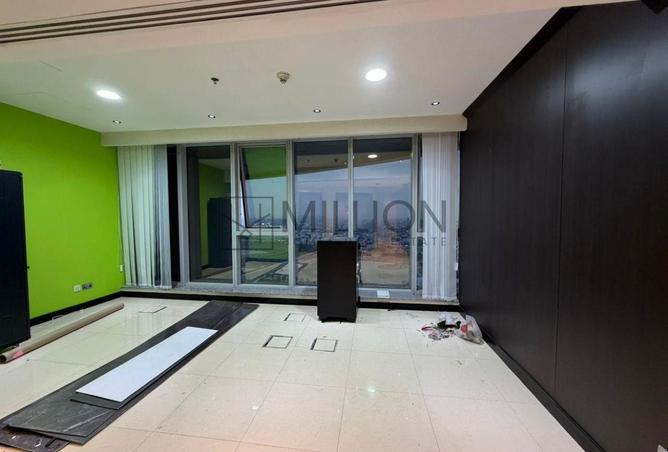 15944636 - صورة العقار 2