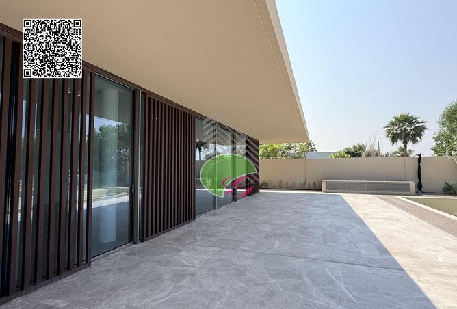 15896075 - صورة العقار 2