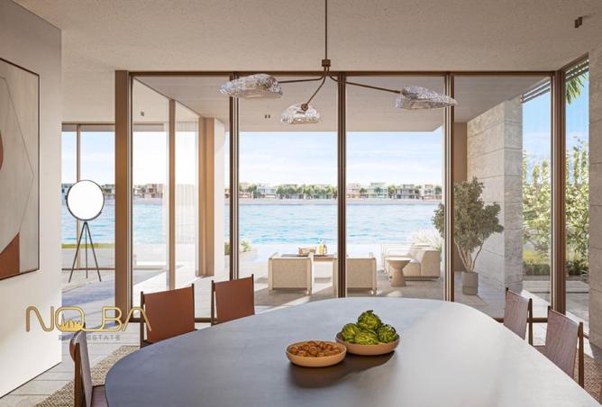 15873534 - Property Image 3