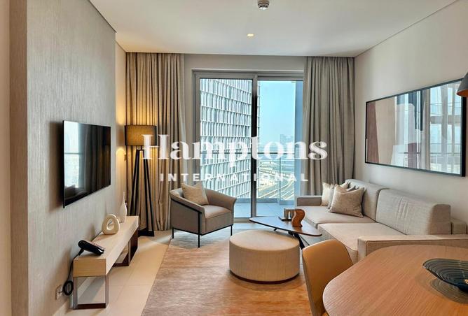 15766087 - Property Image 3