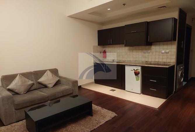 15257933 - صورة العقار 3