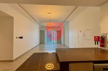 Apartment - 2 Bedrooms - 3 Bathrooms for sale in Me Do Re Tower - JLT Cluster L - Jumeirah Lake Towers - Dubai