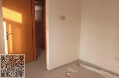 Apartment - 2 Bedrooms - 2 Bathrooms for rent in Al Rumailah building - Al Rumailah 2 - Al Rumaila - Ajman