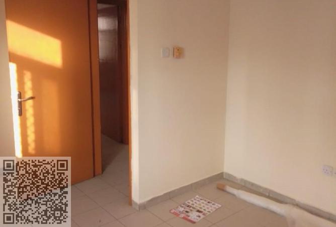 15416897 - Property Main Image