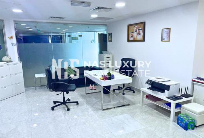 15277686 - Property Image 3