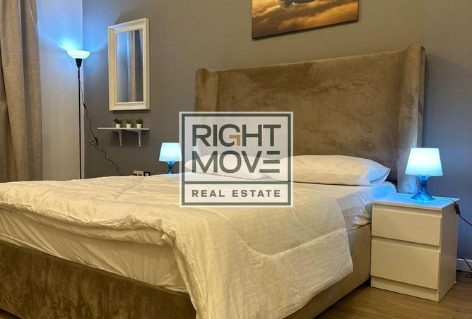 15726093 - Property Main Image