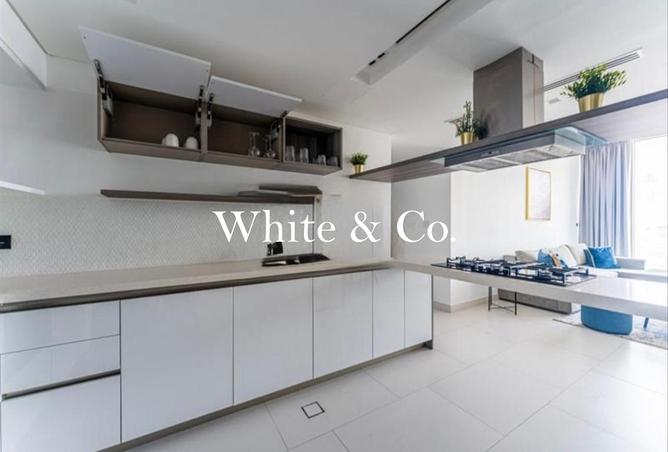 15260356 - صورة العقار 2