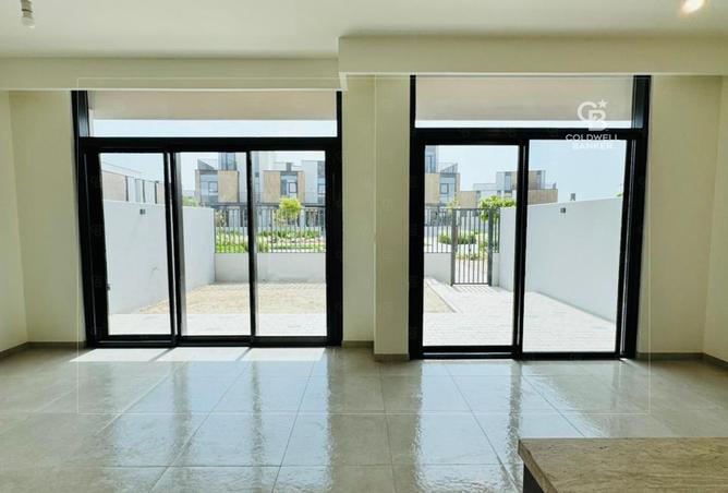 15190126 - Property Image 3