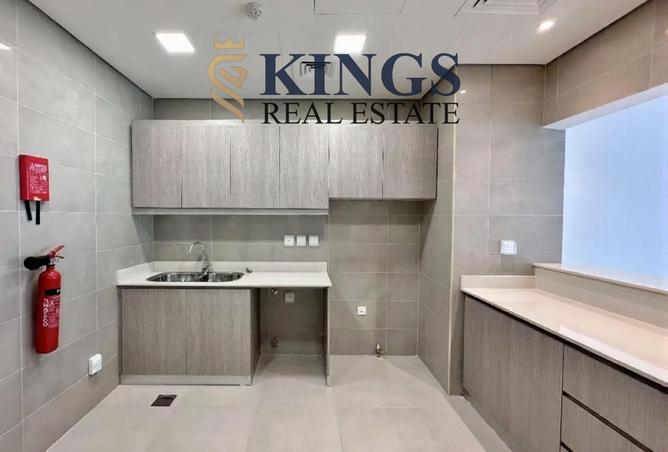 15800322 - صورة العقار 3