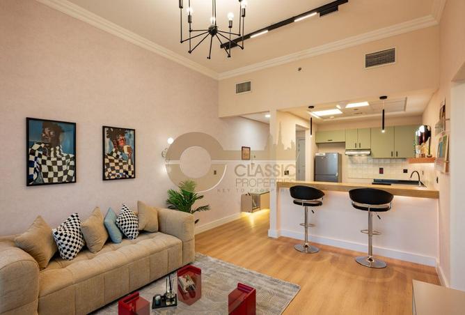 16037852 - صورة العقار 3