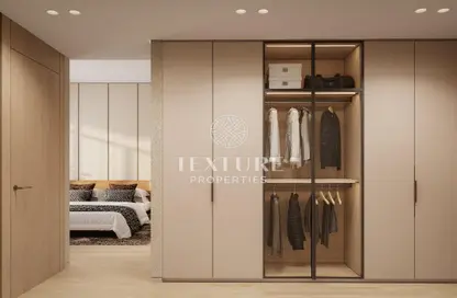 شقة - غرفة نوم - 2 حمامات للبيع في ألمان 101 - الضاحية 13 - قرية الجميرا سركل - دبي