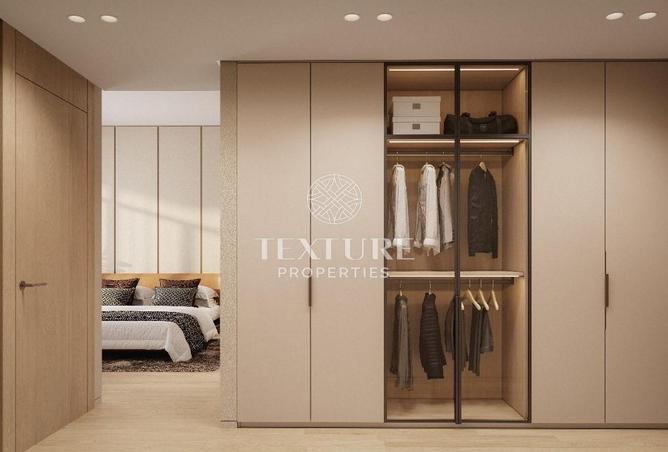 15705929 - الصورة الرئيسية للعقار