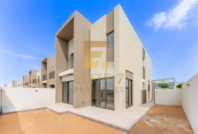 15727119 - Property Main Image