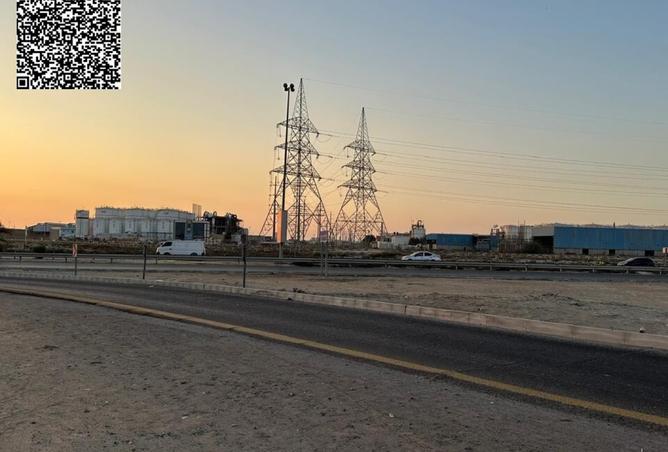 15688559 - صورة العقار 3