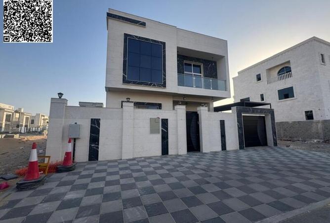 15490085 - صورة العقار 2