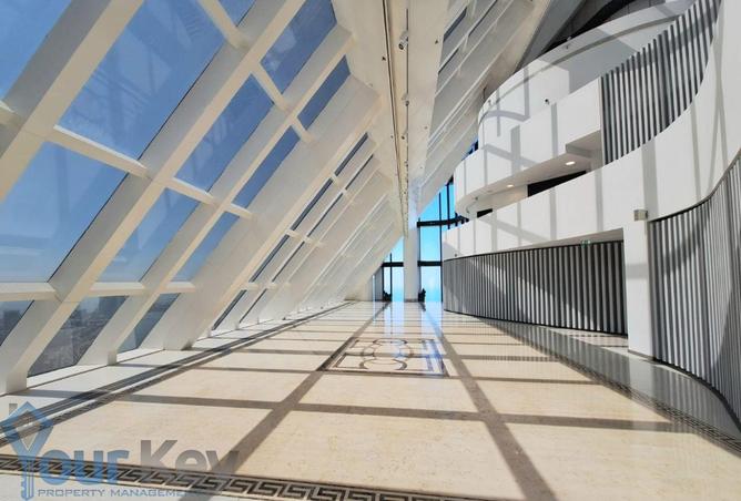 15845929 - Property Main Image