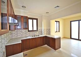 Kitchen image for: Villa - 4 bedrooms - 4 bathrooms for sale in Lila - Arabian Ranches 2 - Dubai, Image 1
