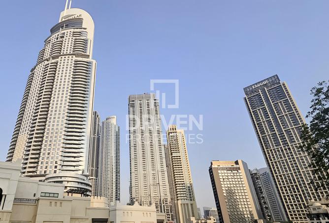 16053791 - Property Image 2