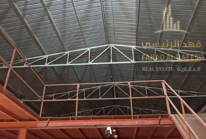 15544570 - Property Main Image