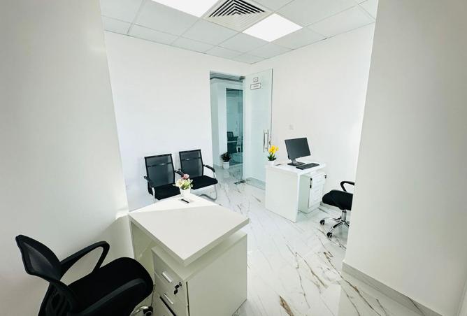 15354186 - Property Main Image