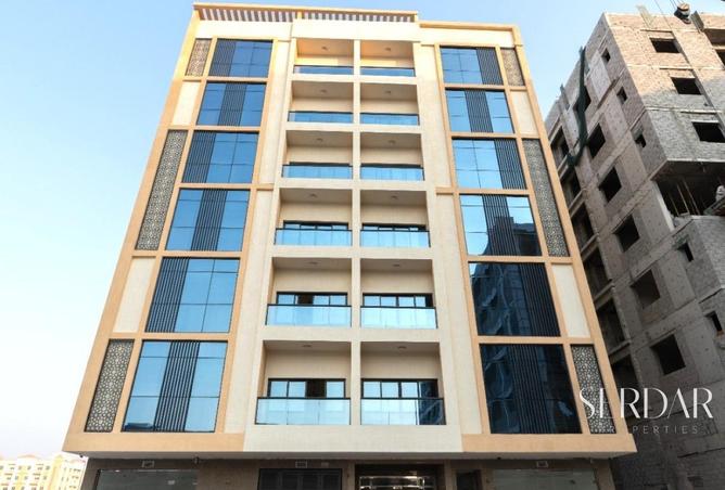 15540563 - الصورة الرئيسية للعقار