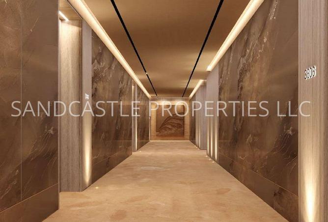 16066322 - صورة العقار 2