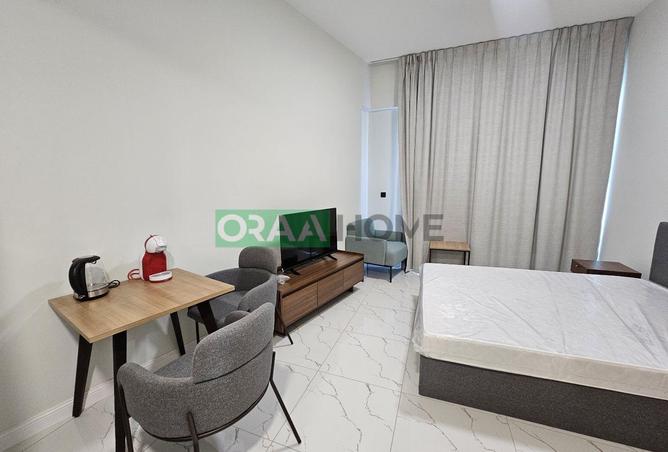 15180557 - Property Image 2