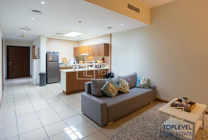 1 Bedroom Apartments In Cary