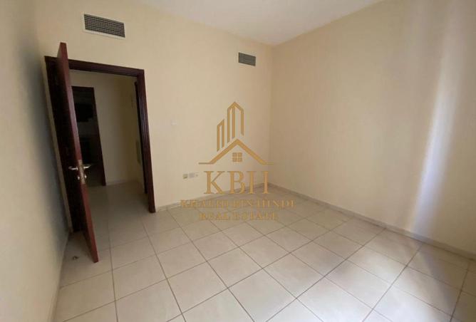 15386263 - Property Image 3