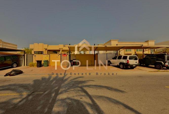 14284424 - Property Main Image