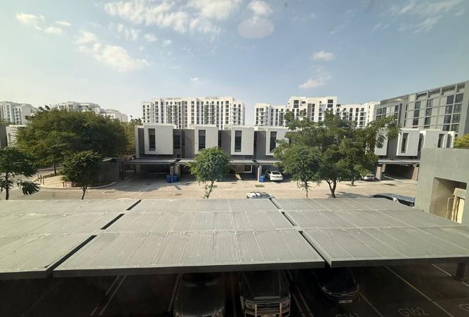 16096207 - الصورة الرئيسية للعقار