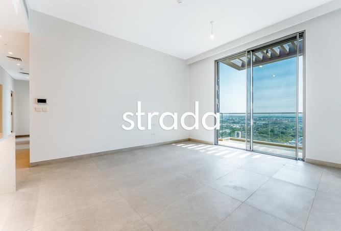 15326905 - Property Image 3