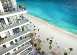 Sunrise Bay | Two Bedroom with Sea Views