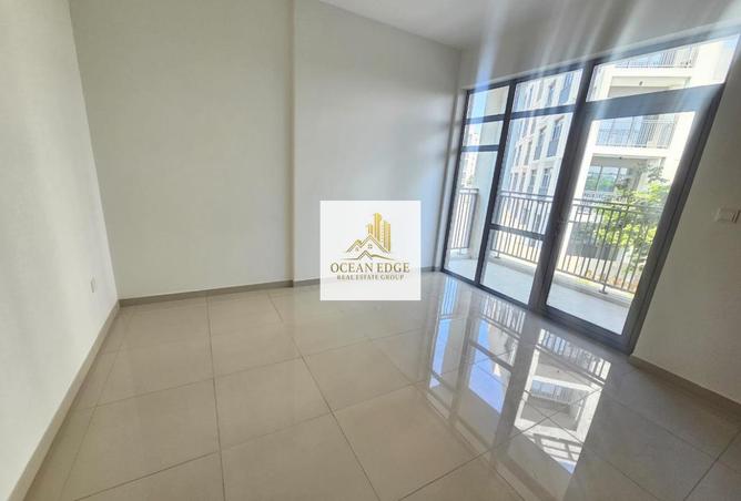 15879933 - صورة العقار 2