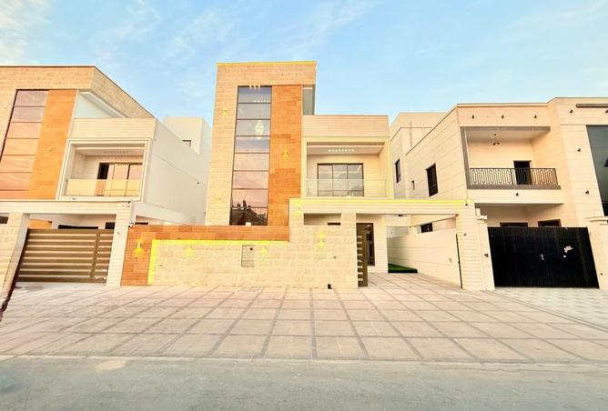 15717378 - الصورة الرئيسية للعقار