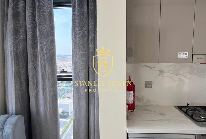 15864619 - Property Image 2