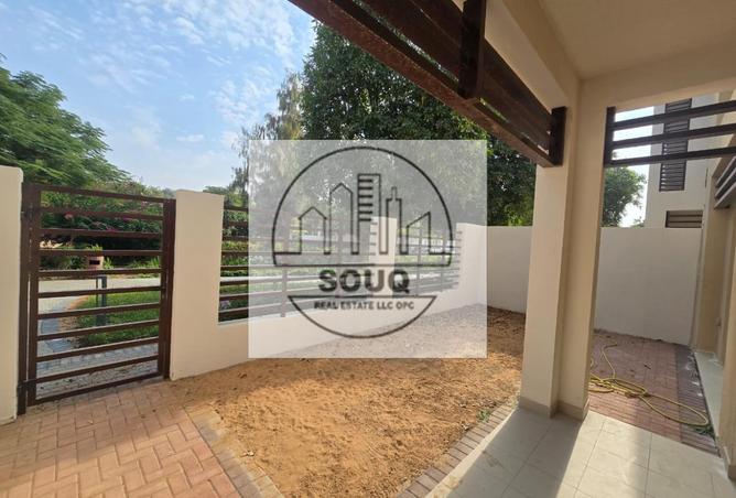 15819238 - صورة العقار 2