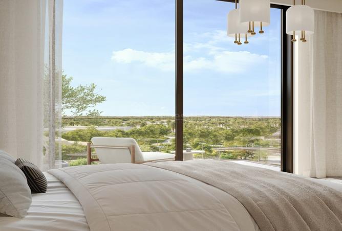 15753738 - صورة العقار 3