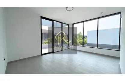 Villa - 4 Bedrooms - 5 Bathrooms for rent in Kaya - Masaar - Tilal City - Sharjah