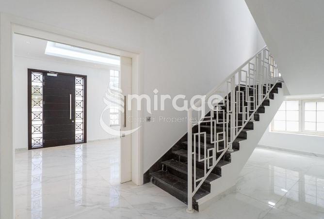 15890555 - Property Image 2