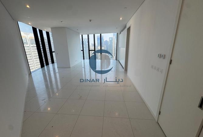 15447338 - Property Main Image