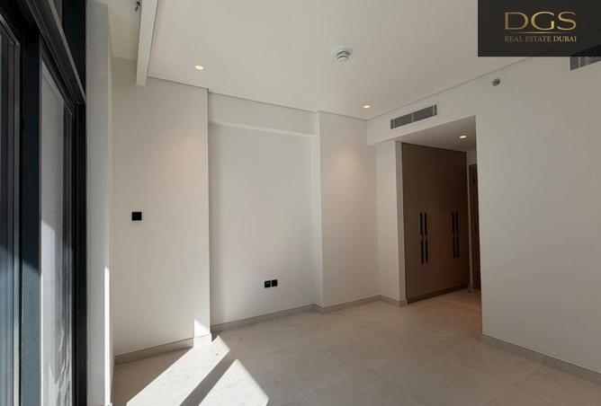 16074182 - صورة العقار 3