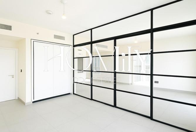 15556607 - Property Image 3