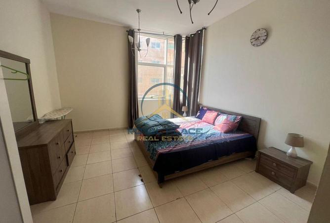 15889291 - Property Image 3